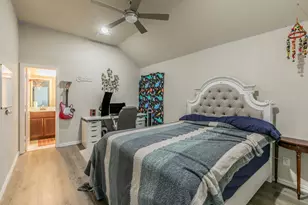 2521 Maidenhair Rd, Frisco, TX 75033 - Photo 23