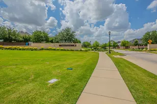 2521 Maidenhair Rd, Frisco, TX 75033 - Photo 31