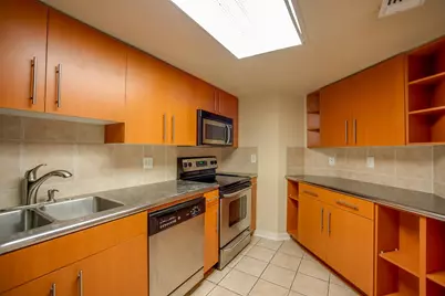 3901 Travis Street #116, Dallas, TX 75204 - Photo 7