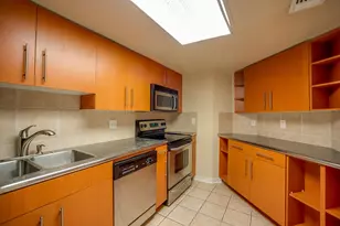 3901 Travis St, Dallas, TX 75204 - Photo 7