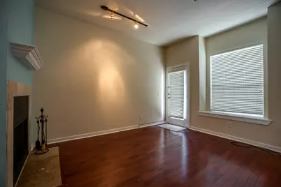 3901 Travis Street #116, Dallas, TX 75204 - Photo 9