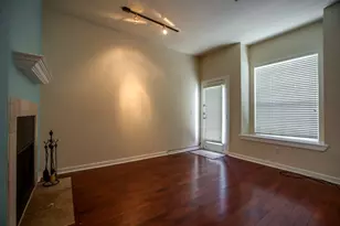 3901 Travis St, Dallas, TX 75204 - Photo 9