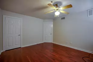3901 Travis St, Dallas, TX 75204 - Photo 15