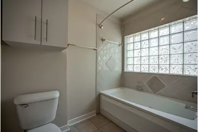 3901 Travis Street #116, Dallas, TX 75204 - Photo 17
