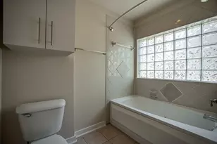3901 Travis St, Dallas, TX 75204 - Photo 17