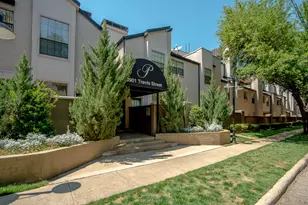 3901 Travis St, Dallas, TX 75204 - Photo 3
