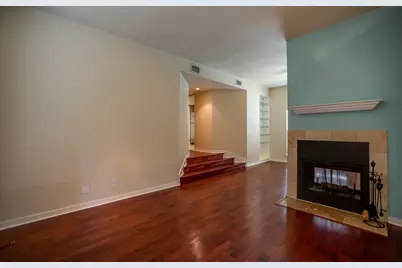 3901 Travis Street #116, Dallas, TX 75204 - Photo 11