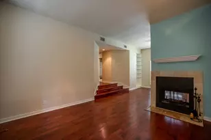 3901 Travis St, Dallas, TX 75204 - Photo 11