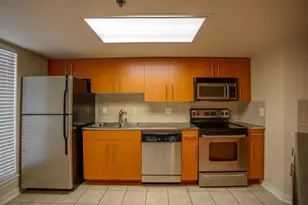 3901 Travis St, Dallas, TX 75204 - Photo 5
