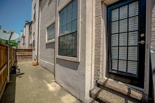 3901 Travis St, Dallas, TX 75204 - Photo 19