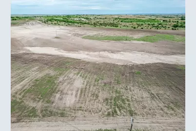 Lot 5 E Highway 377, Granbury, TX 76035 - Photo 19