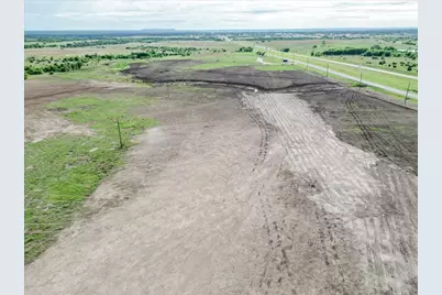 Lot 5 E Highway 377, Granbury, TX 76035 - Photo 15