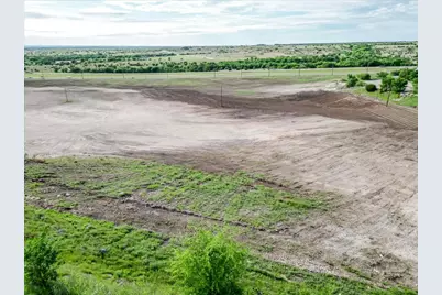 Lot 5 E Highway 377, Granbury, TX 76035 - Photo 3