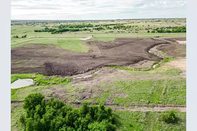 Lot 5 E Highway 377, Granbury, TX 76035 - Photo 9