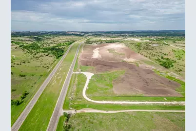 Lot 5 E Highway 377, Granbury, TX 76035 - Photo 33