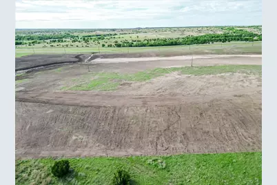 Lot 5 E Highway 377, Granbury, TX 76035 - Photo 7