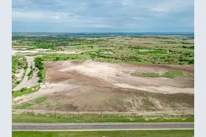 Lot 5 E Highway 377, Granbury, TX 76035 - Photo 17