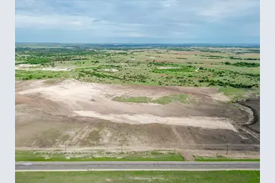 Lot 5 E Highway 377, Granbury, TX 76035 - Photo 25