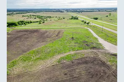 Lot 5 E Highway 377, Granbury, TX 76035 - Photo 13