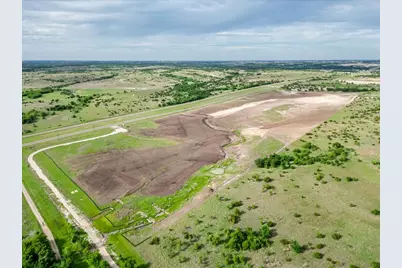 Lot 5 E Highway 377, Granbury, TX 76035 - Photo 31