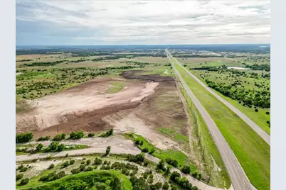 Lot 5 E Highway 377, Granbury, TX 76035 - Photo 27