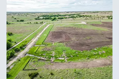 Lot 5 E Highway 377, Granbury, TX 76035 - Photo 11