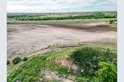 Lot 5 E Highway 377, Granbury, TX 76035 - Photo 5