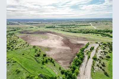 Lot 5 E Highway 377, Granbury, TX 76035 - Photo 29