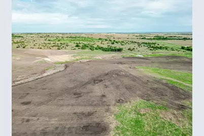 Lot 5 E Highway 377, Granbury, TX 76035 - Photo 21