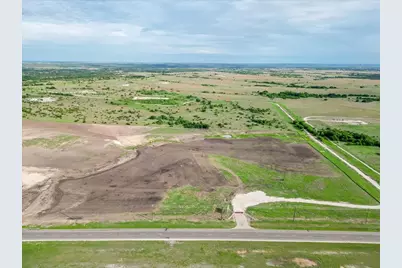 Lot 5 E Highway 377, Granbury, TX 76035 - Photo 23