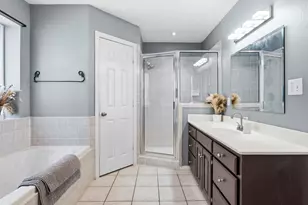 202 Linda St, Aubrey, TX 76227 - Photo 13
