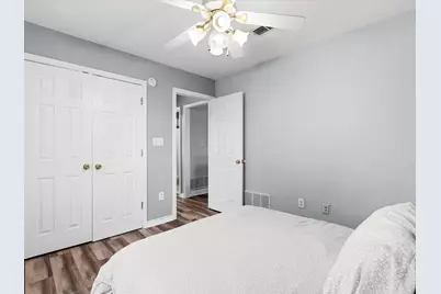 202 Linda Street, Aubrey, TX 76227 - Photo 15