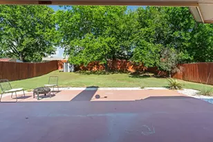 202 Linda St, Aubrey, TX 76227 - Photo 19