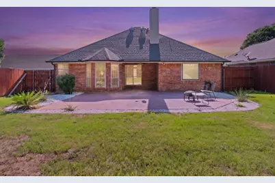 202 Linda Street, Aubrey, TX 76227 - Photo 1