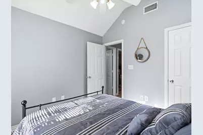 202 Linda Street, Aubrey, TX 76227 - Photo 17