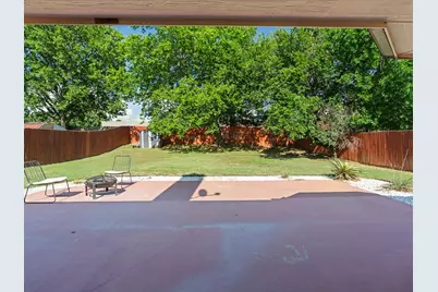 202 Linda Street, Aubrey, TX 76227 - Photo 19