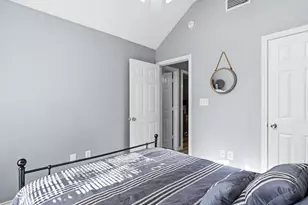 202 Linda St, Aubrey, TX 76227 - Photo 17