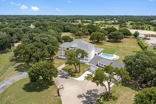 1476 W Jeter Rd, Bartonville, TX 76226 - Photo 3