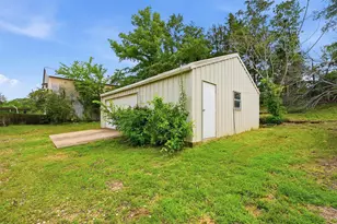 510 Cleve Cole Rd, Denison, TX 75021 - Photo 39
