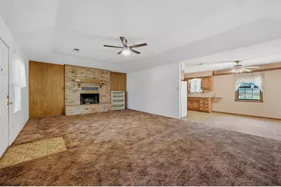 510 Cleve Cole Road, Denison, TX 75021 - Photo 15