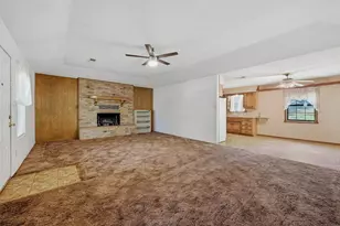 510 Cleve Cole Rd, Denison, TX 75021 - Photo 15