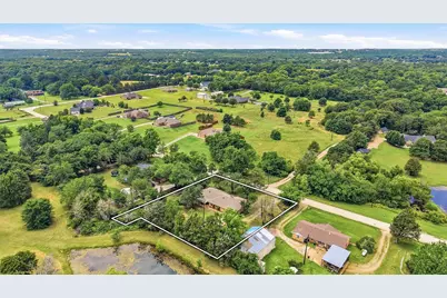 510 Cleve Cole Road, Denison, TX 75021 - Photo 7