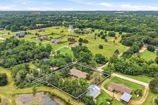 510 Cleve Cole Rd, Denison, TX 75021 - Photo 7