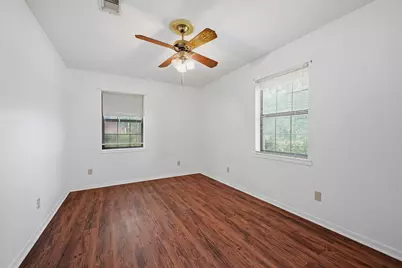 510 Cleve Cole Road, Denison, TX 75021 - Photo 29