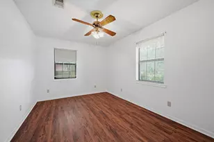 510 Cleve Cole Rd, Denison, TX 75021 - Photo 29