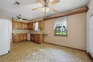 510 Cleve Cole Rd, Denison, TX 75021 - Photo 19