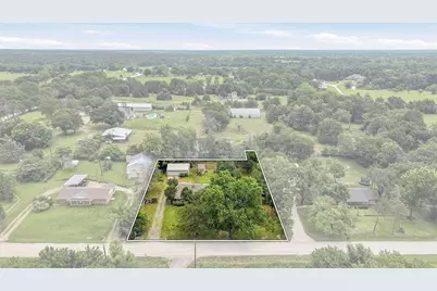 510 Cleve Cole Road, Denison, TX 75021 - Photo 13