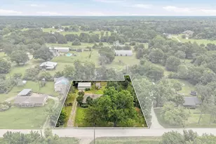510 Cleve Cole Rd, Denison, TX 75021 - Photo 13