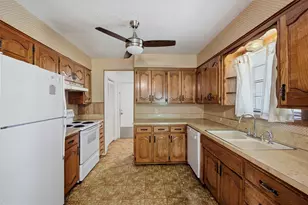 510 Cleve Cole Rd, Denison, TX 75021 - Photo 23