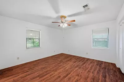 510 Cleve Cole Road, Denison, TX 75021 - Photo 25